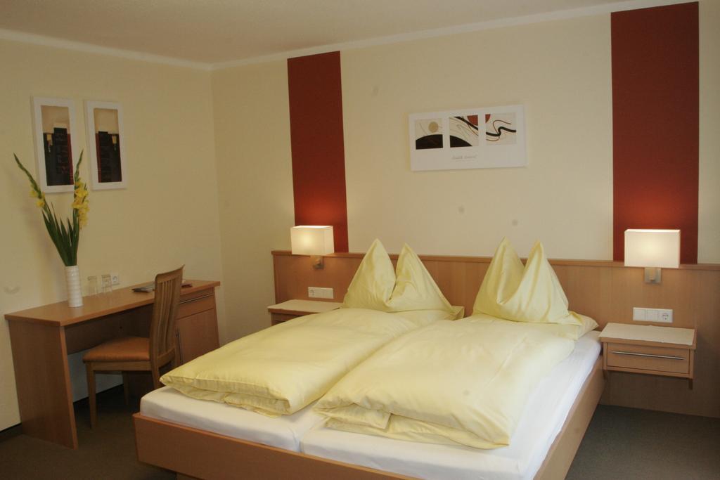 Edelweiss Apartments Schladming Habitación foto